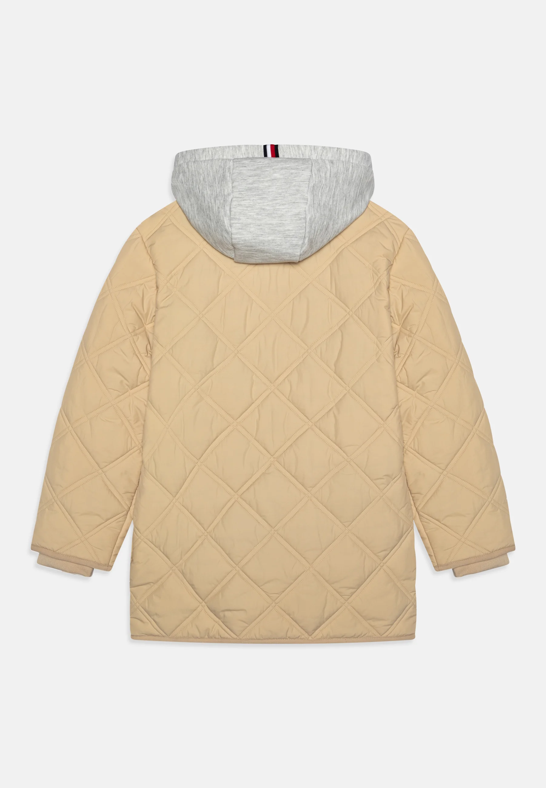 Tommy Hilfiger QUILTED - Chaqueta de entretiempo
