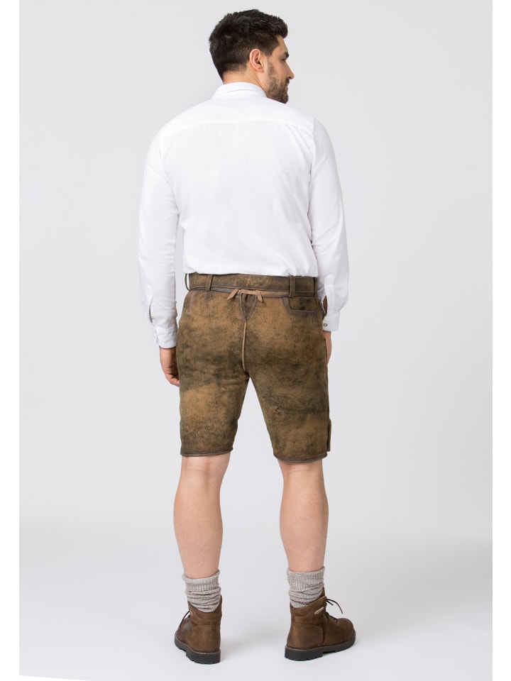 Stockerpoint Hemd 