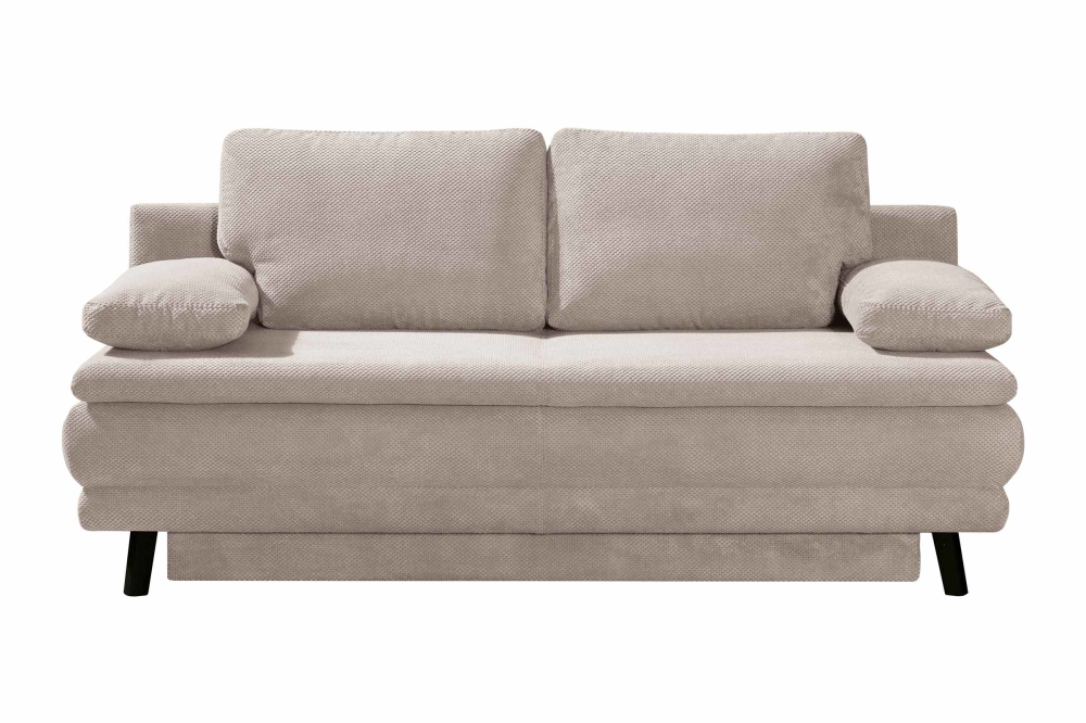 Schlafsofa Boyd