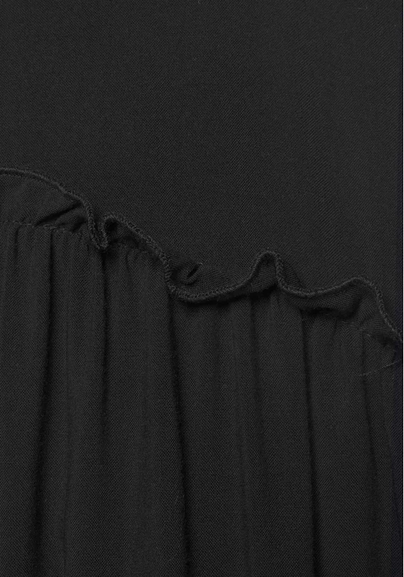 Strandkleid