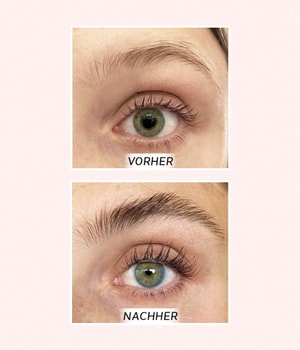 Sophie Rosenburg Brow Growth Serum Augenbrauenserum-4 ml