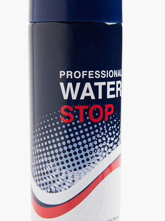 FILA 400 ml Imprägnierspray FILA Waterstop Spray (1 L = 32,48€)