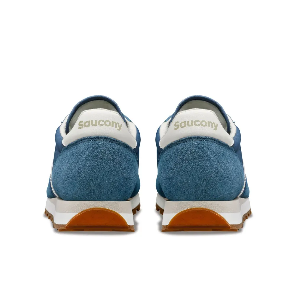 Saucony Jazz S2044-694 / blau