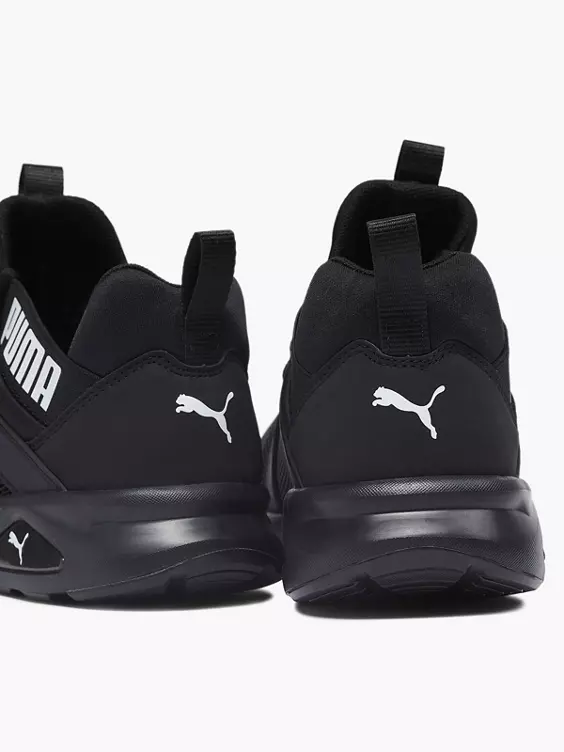PUMA Laufschuh ENZO 2