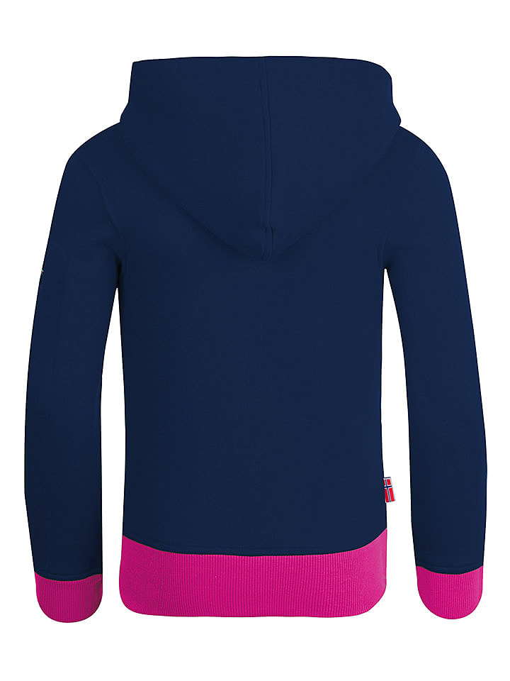 Trollkids Sweatjacke 