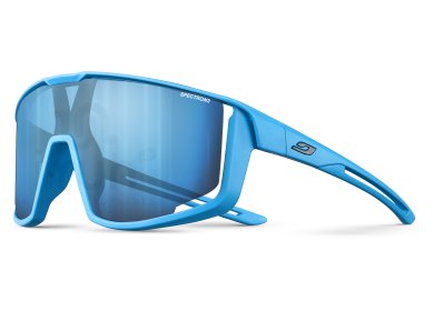 Julbo Fury Spectron 3 S