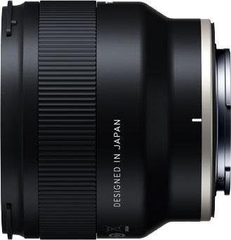 Tamron AF 24mm F/2.8 Di III OSD 1/2 MACRO (für SONY) Weitwinkelobjektiv