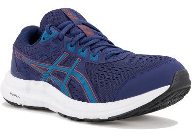 Asics Gel-Contend 8 M