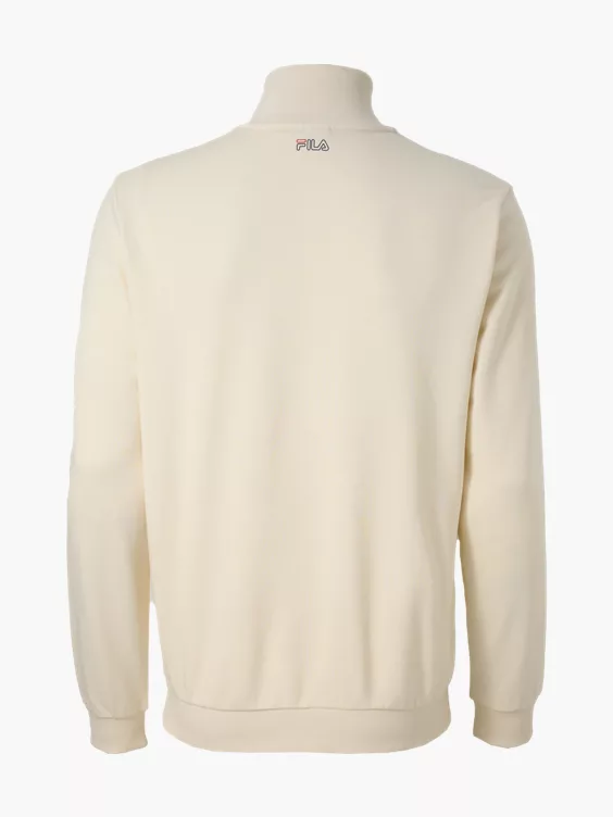 FILA Full-Zip Jacke