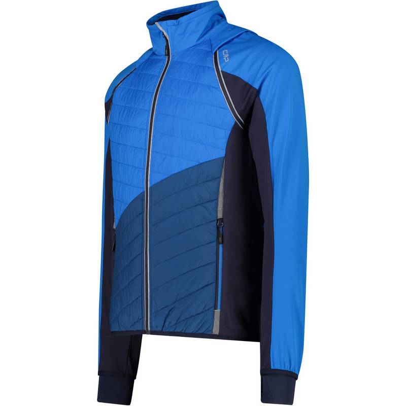 CMP Softshelljacke Herren