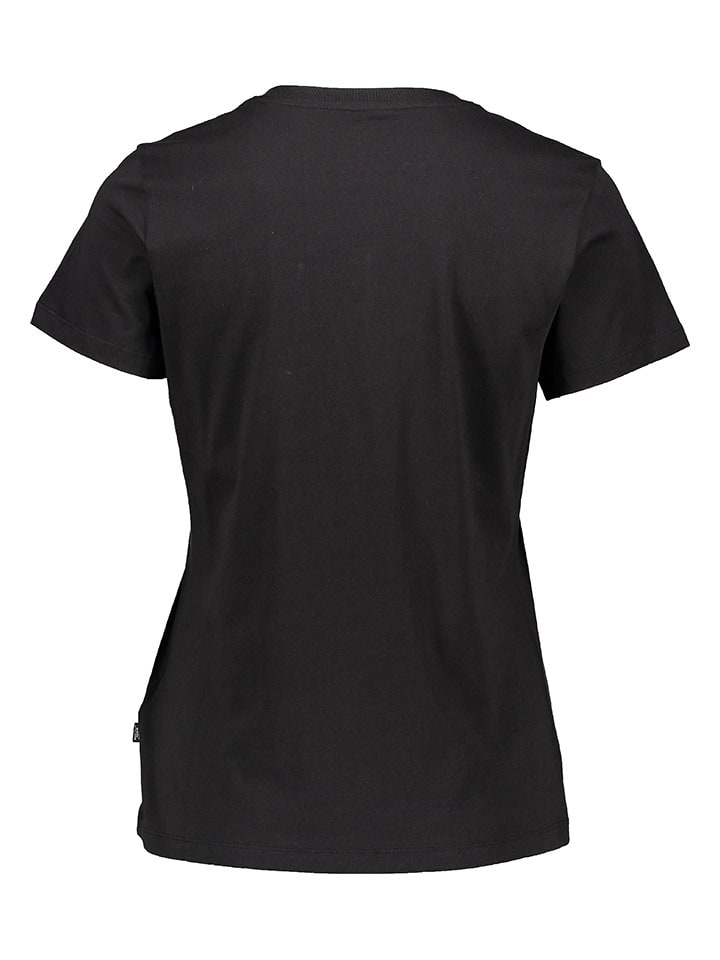 Puma Shirt 