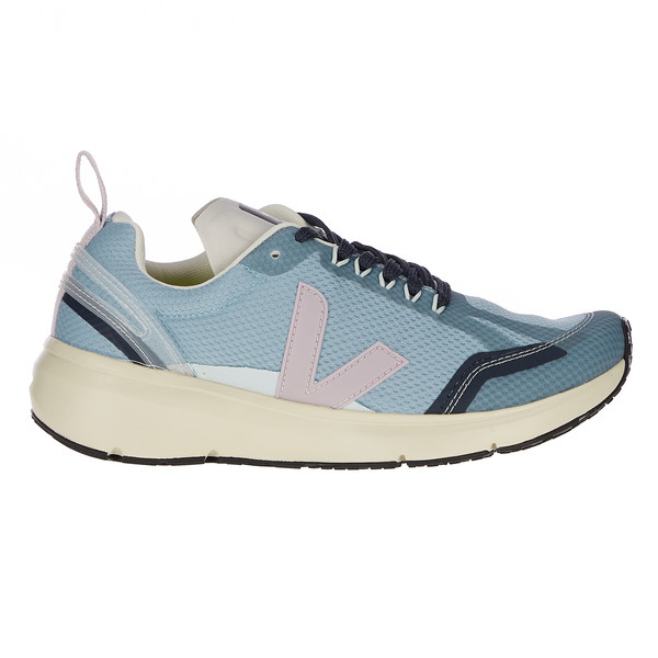 CONDOR 2 Damen - Laufschuhe