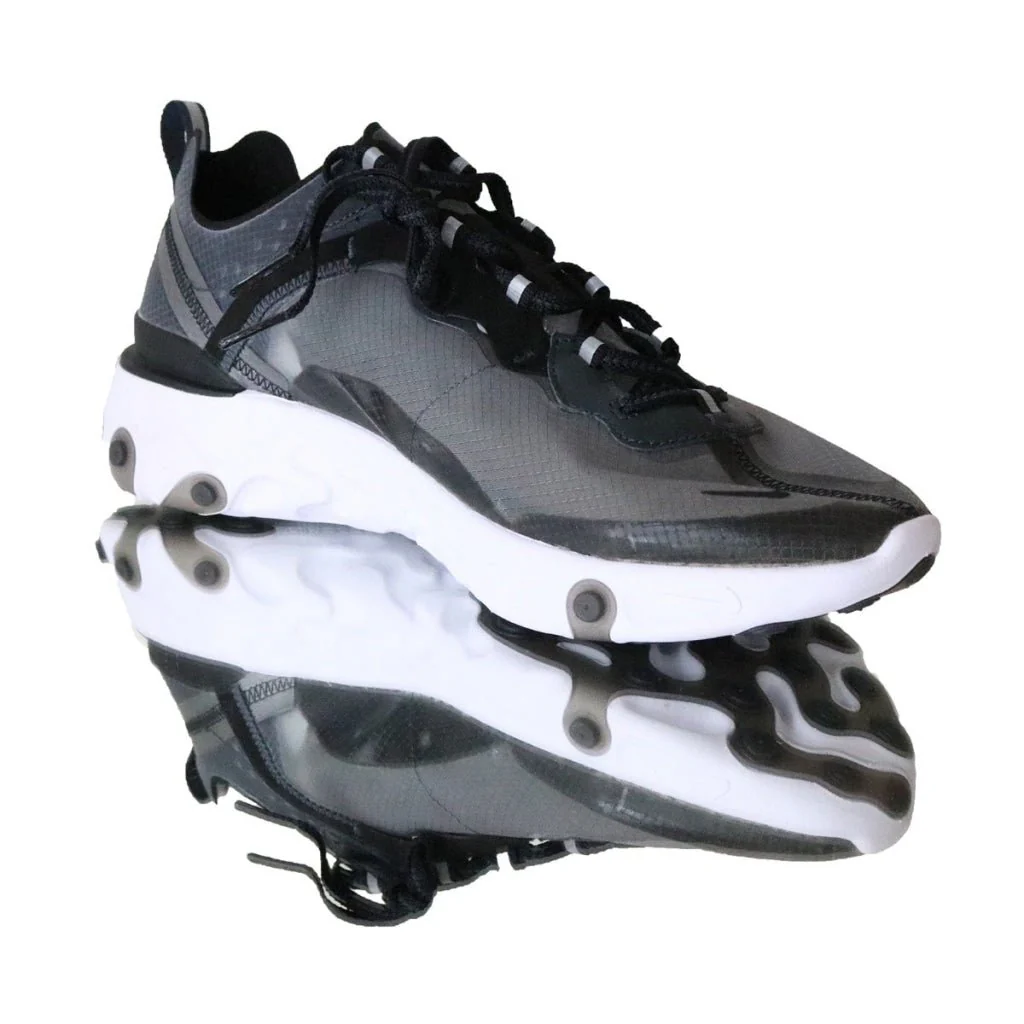 React Element 87 