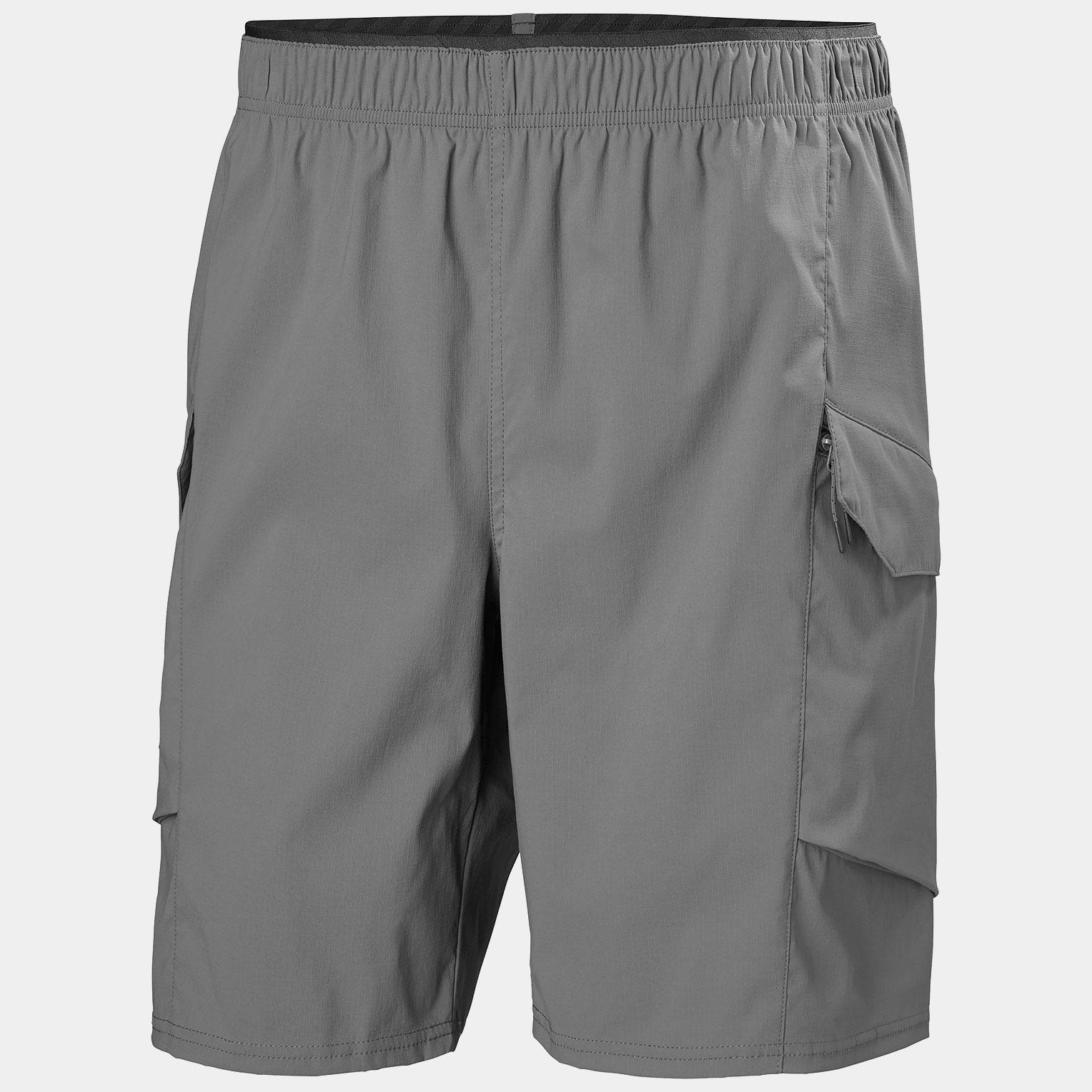 Men’s Vista Hike Cargo Shorts