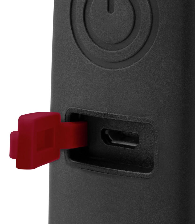 Lampada di ispezione Gedore RED 3301760 R95600320