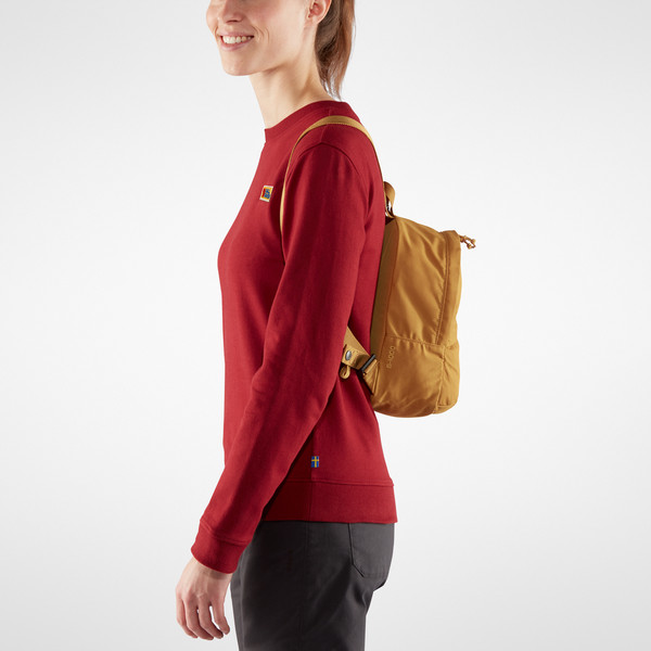 VARDAG MINI - Tagesrucksack
