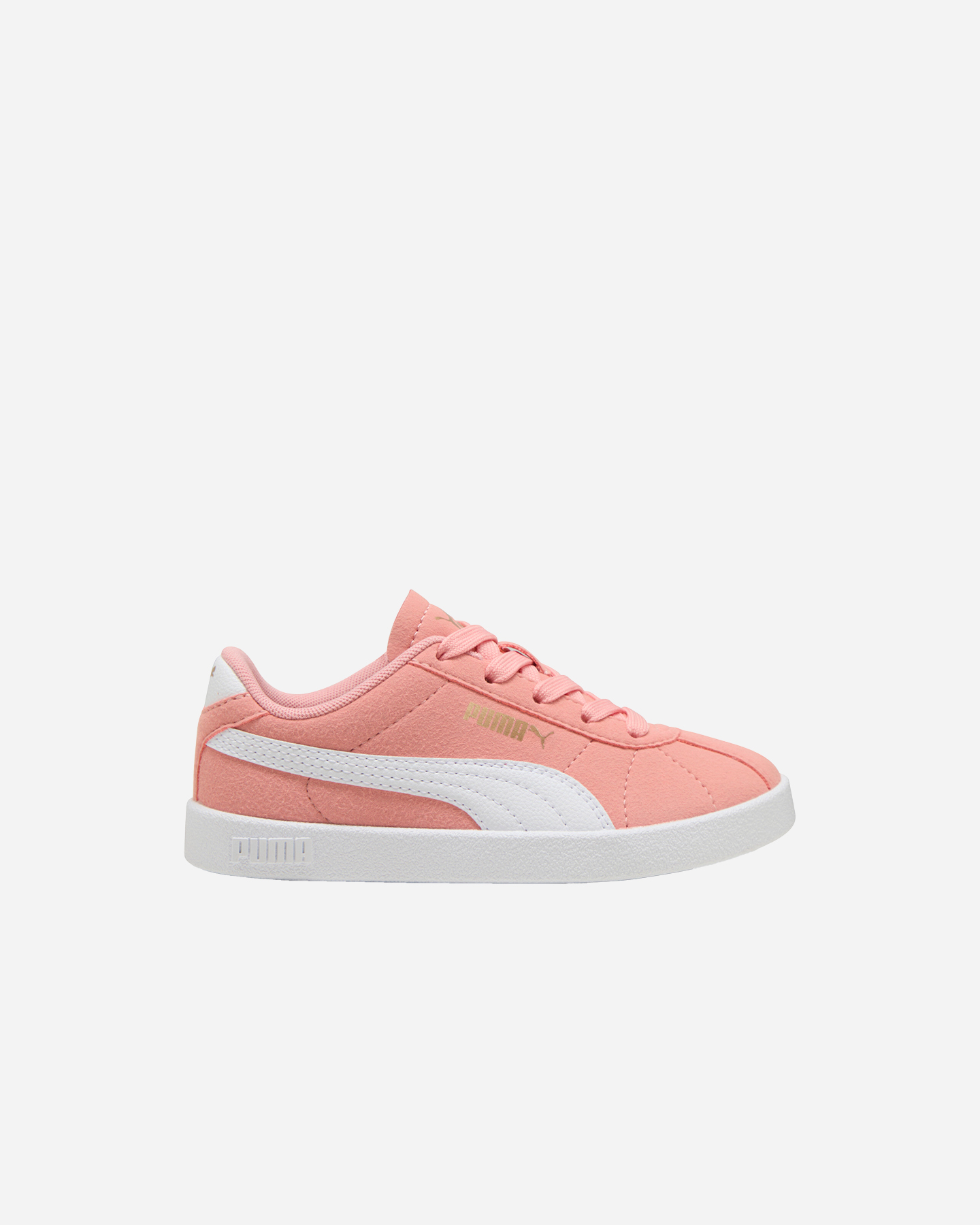 Trampki Scarpe Puma Club II PS Jr 398887-0