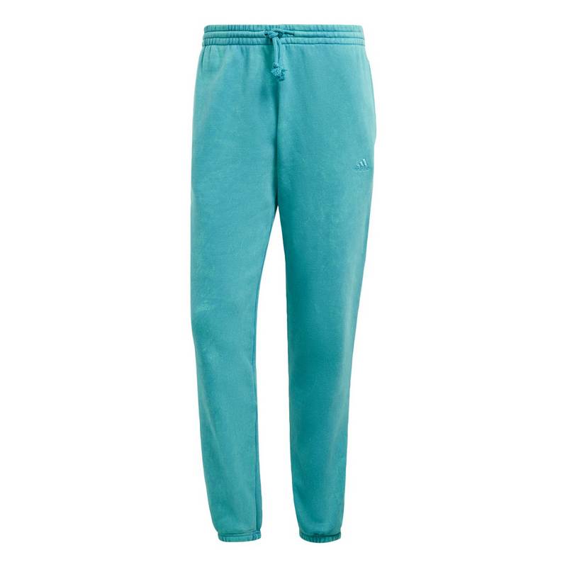 adidas ALL SZN Garment Wash Hose Trainingshose Herren