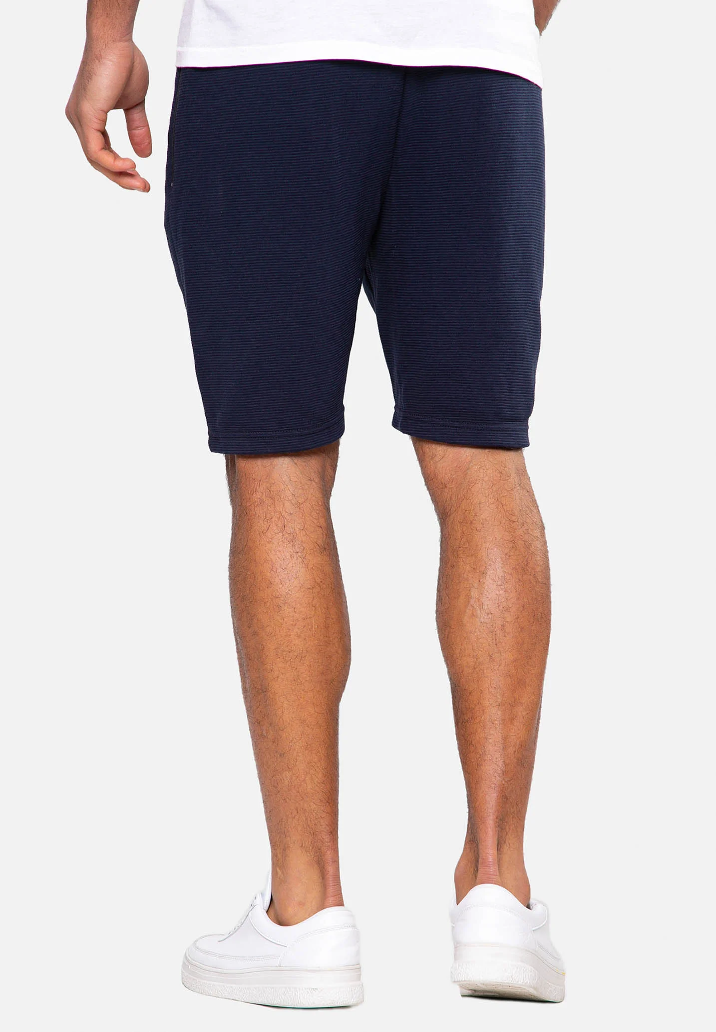 Pantalones deportivos Threadbare OTTOMAN