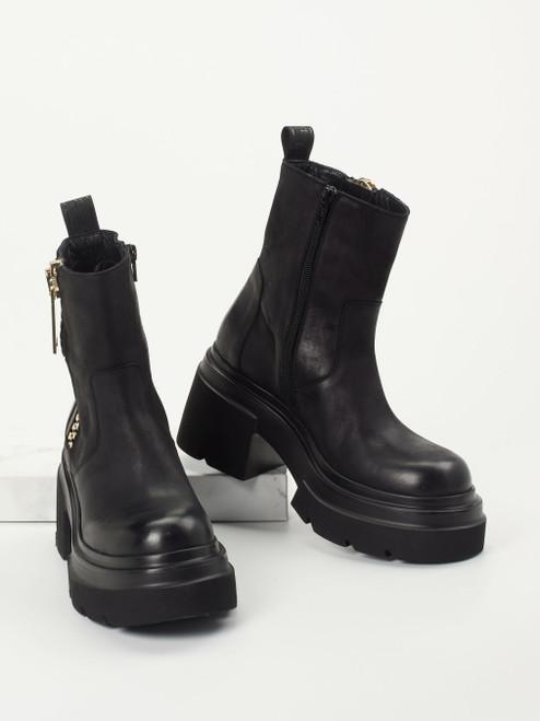 Stiefelette-17380090069 Elena Iachi
