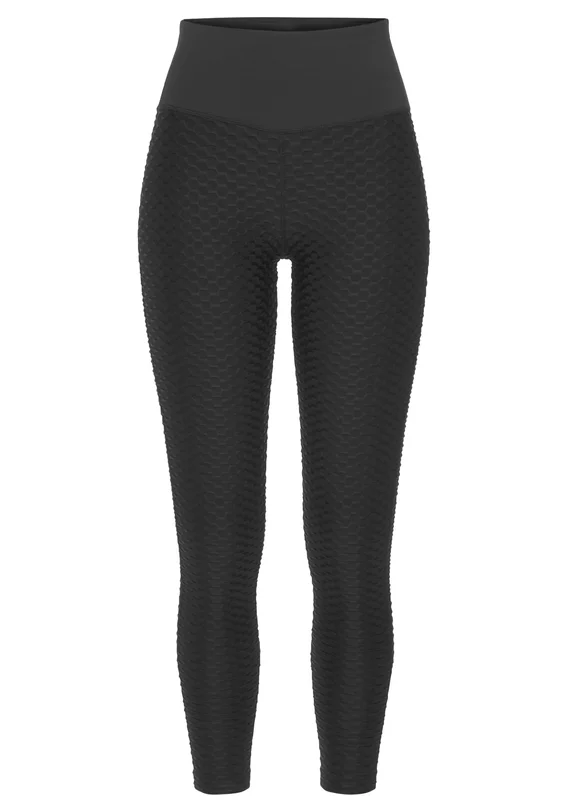Funktionsleggings