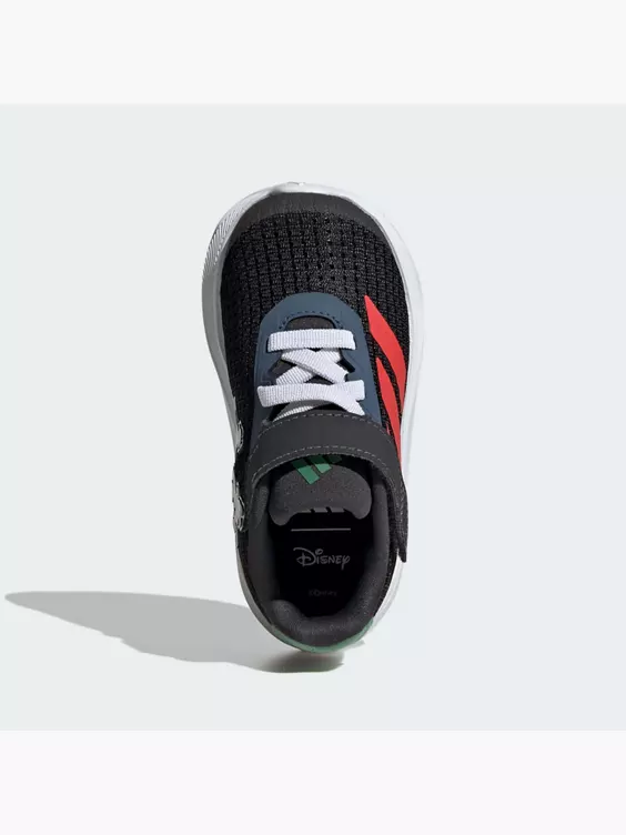 adidas adidas x Disney Mickey and Friends Duramo SL Kids Schuh