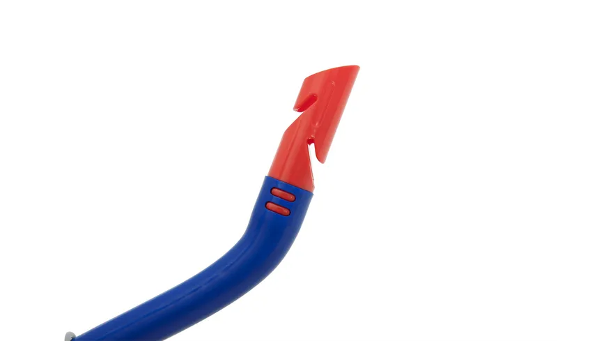 Bestway - Schnorchel Komplett-Set Crusader™, sortiert, 1 Stück