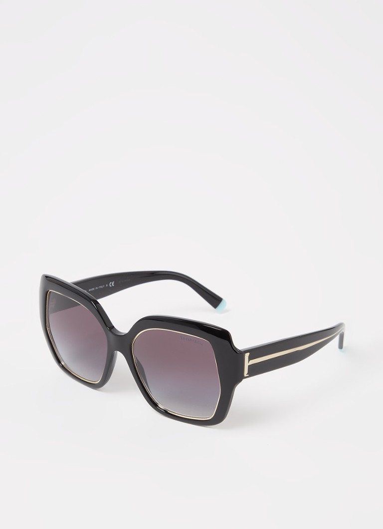 Tiffany & Co. Sunglasses TF4183