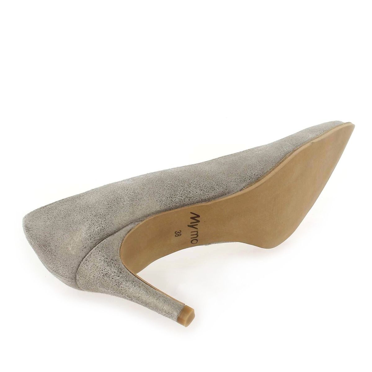 Myma  4883 - Bronze