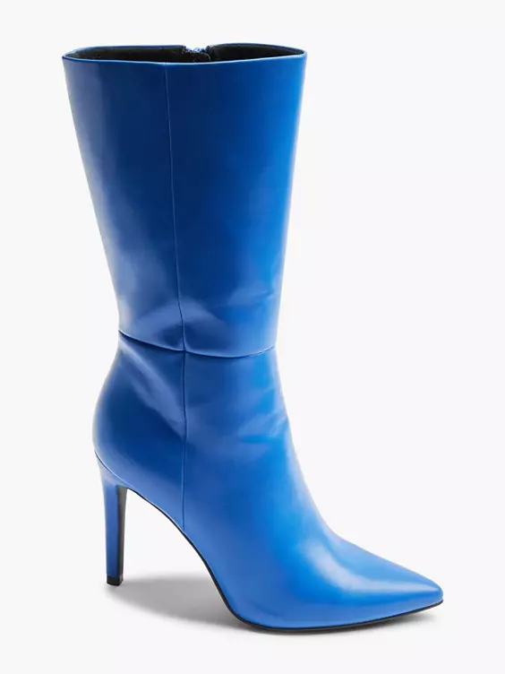 Graceland Stiefel