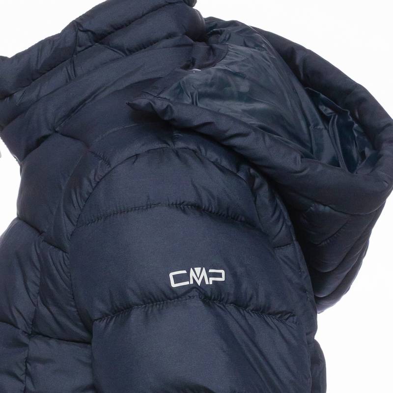 CMP Steppjacke Damen