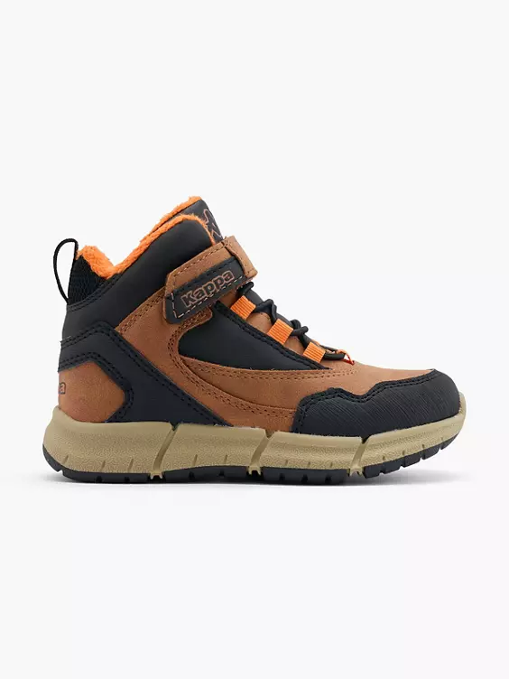 Kappa Hoher Sneaker