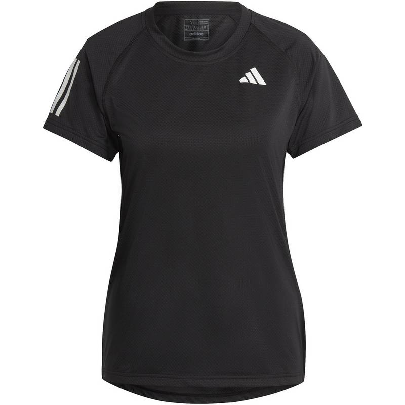 adidas Club Tennisshirt Damen
