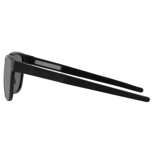 Oakley - Actuator Polarized S3 (VLT 11%) - Laufbrille