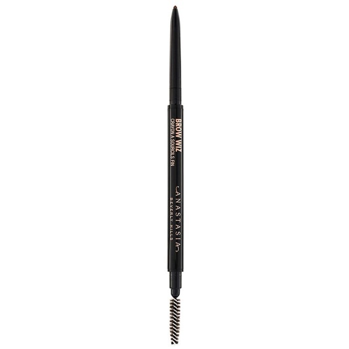Brow Wiz