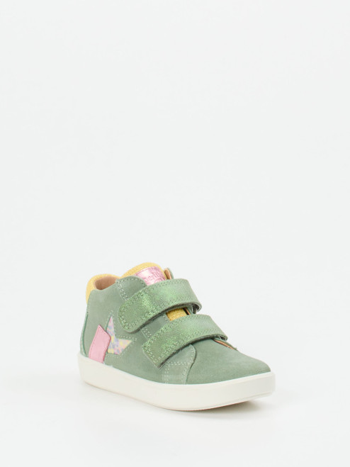 Lauflernschuhe-67356950001 Superfit