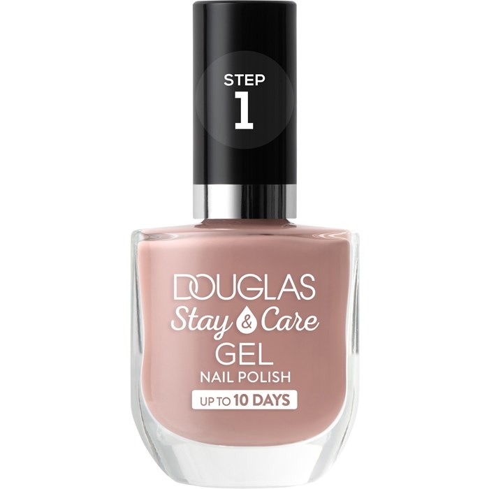 Stay & Care Gel