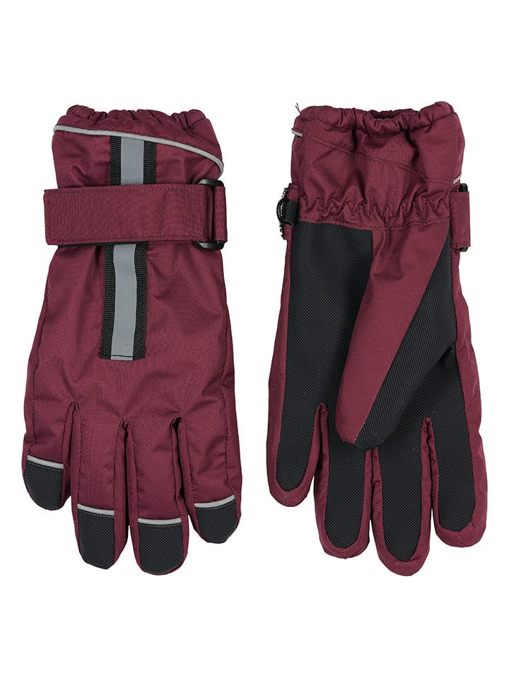 COLD Handschuhe 