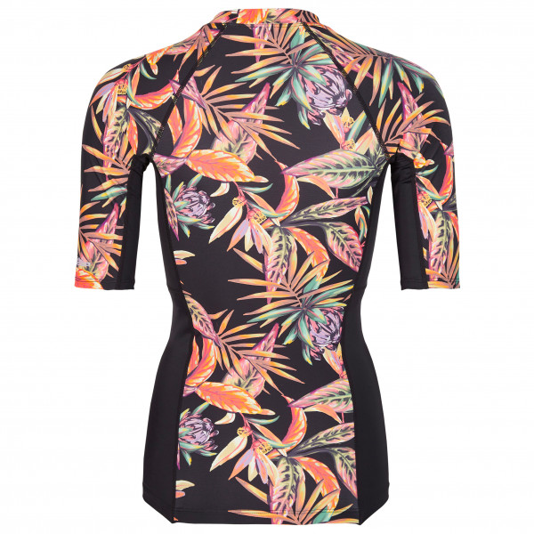 O'Neill - Women's Anglet Skin S/S - Lycra
