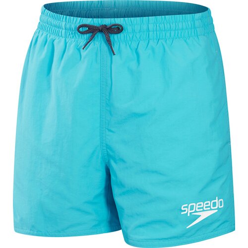 KINDER BADEHOSE ESSENTIAL 13 WSHT JM GREEN