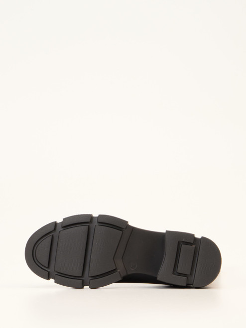 Chelsea Boots CPH570-17370090062 Copenhagen
