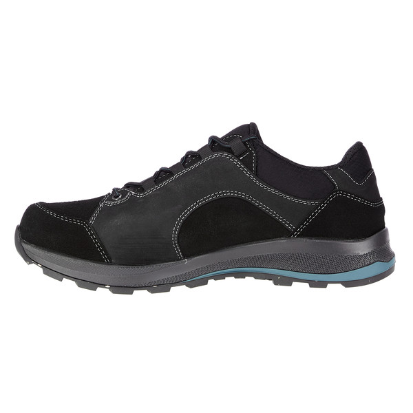 BANKS LOW BUNION GTX Herren - Wanderschuhe
