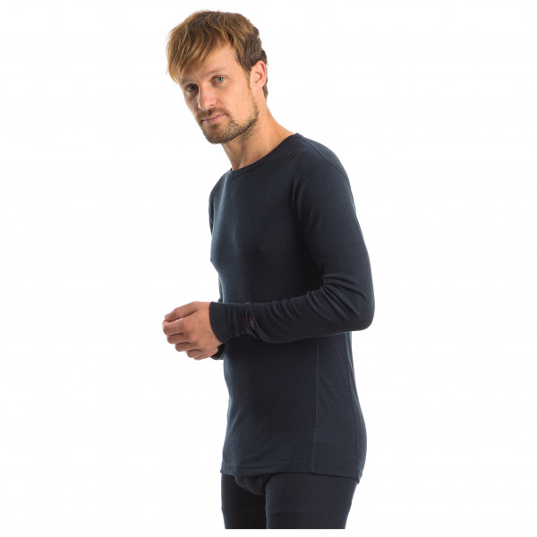 Devold - Outdoor Wool Set - Merinounterwäsche