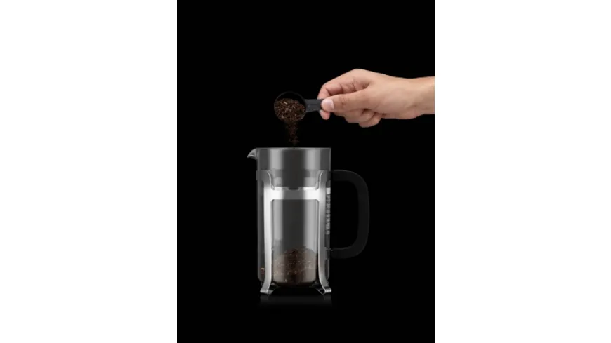 bodum Chambord Set