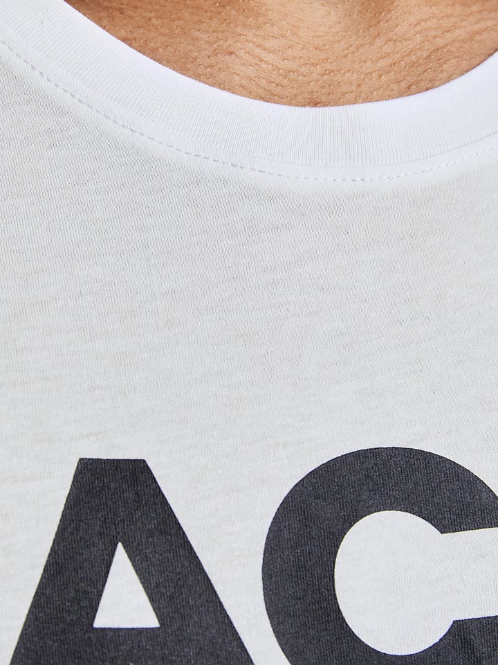 Jack & Jones Shirt 
