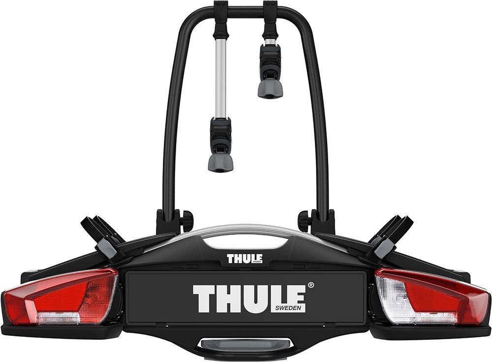 Thule VeloCompact 2 924 - Fahrradträger kaufen | Bike-Discount