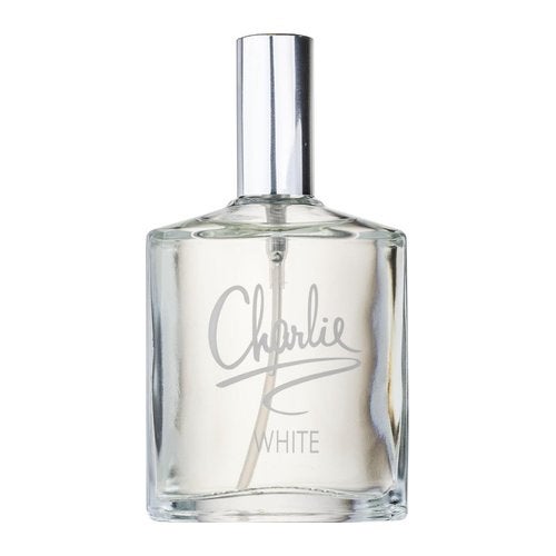 Revlon Charlie White Eau de Toilette 100 ml