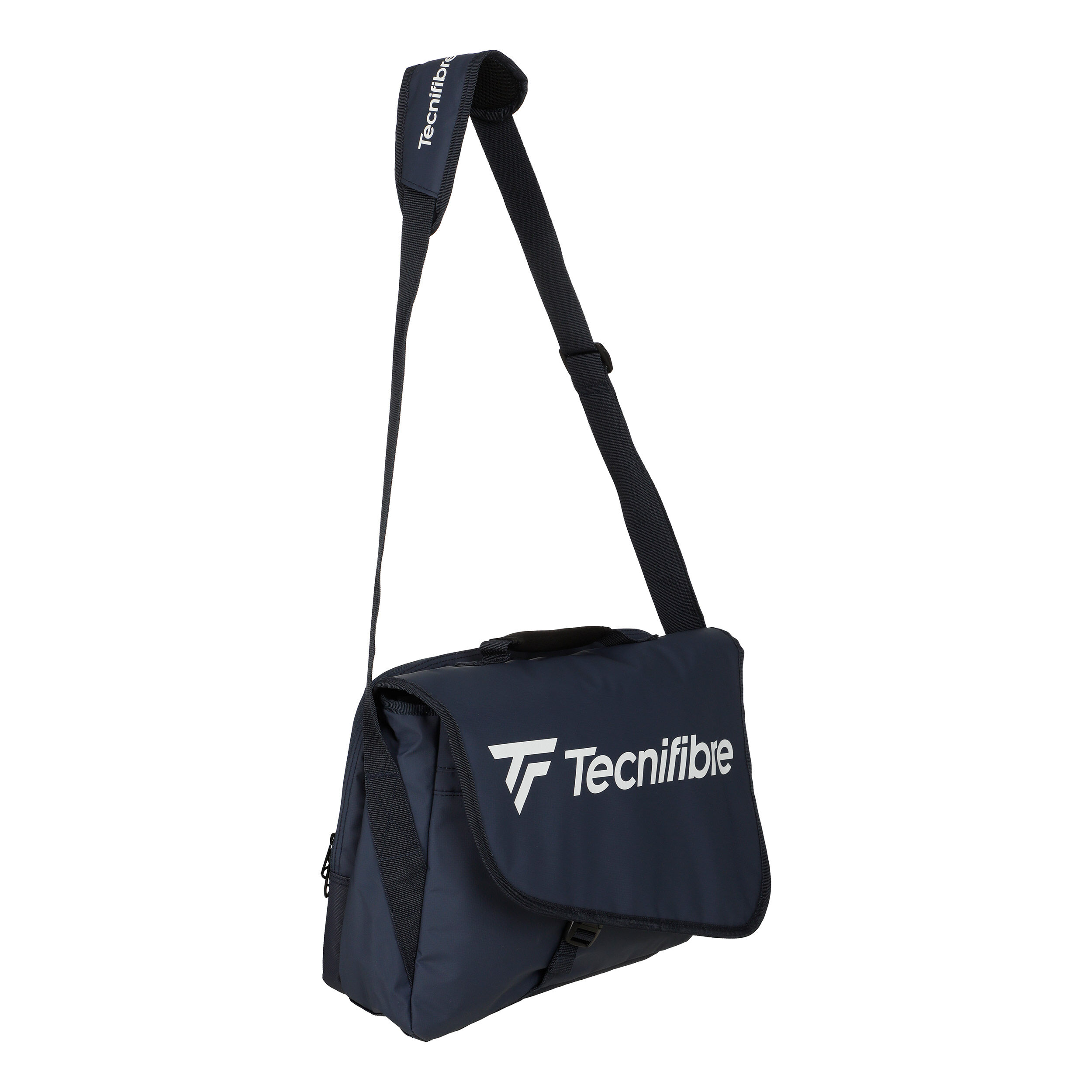 Tour Endurance Briefcase Tasche - Dunkelblau