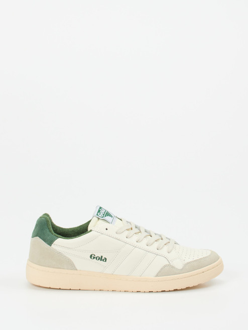 Sneaker-84657960012 Gola