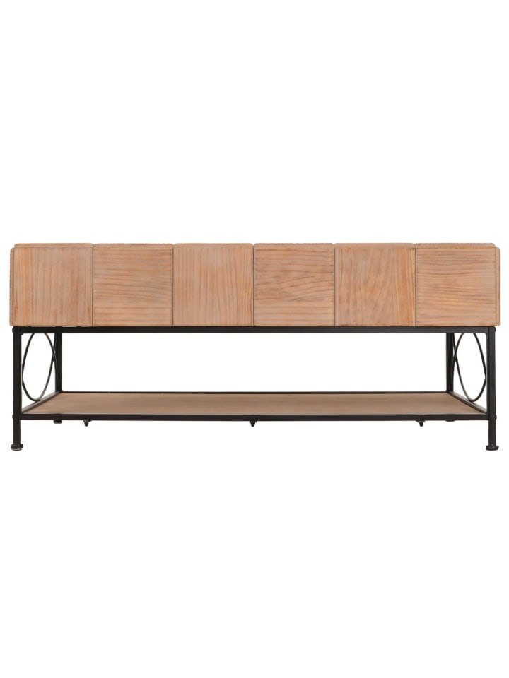 MCW Couchtisch N30 günstig kaufen onesize